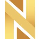 Nzemeke Law Office logo